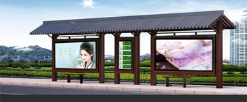 無紡布，無紡布廠家，彈力無紡布，紡粘無紡布，東陽市萊馳環?？萍加邢薰? ></div>
              	<ul>
              		<li id=